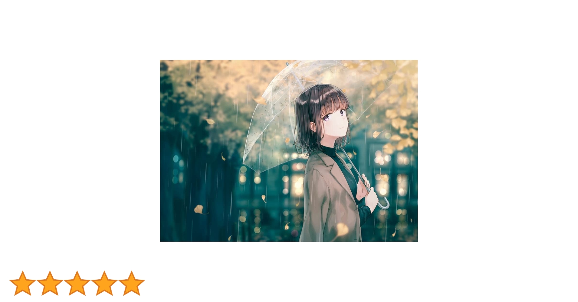 【サイン本】Hiten作品集 ADOLESCENCE-アドレセンス Hiten作品集 ADOLESCENCE-アドレセンス （複製サイン色紙付き